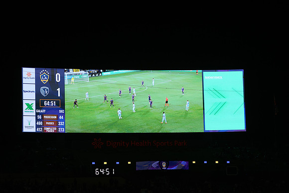 03142026_LAGalaxyvsSportingKC_GA_5808