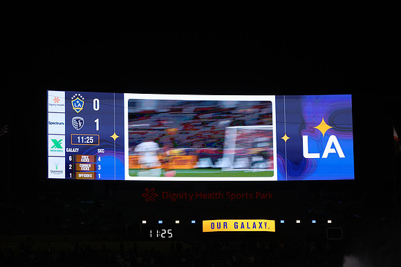 03142026_LAGalaxyvsSportingKC_GA_5149