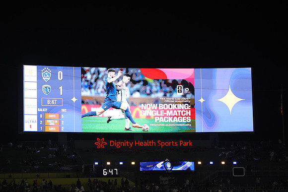 03142026_LAGalaxyvsSportingKC_GA_5613