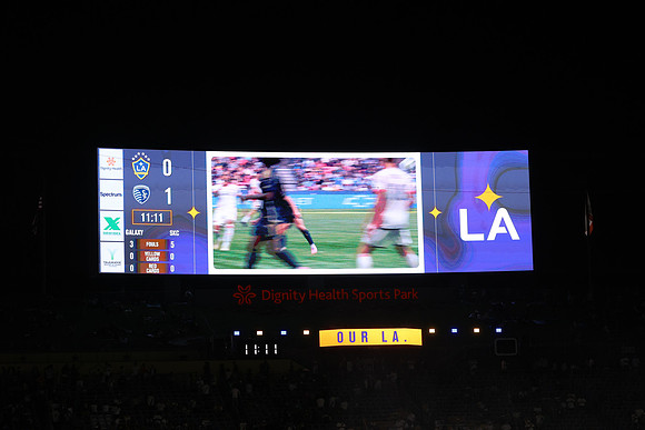 03142026_LAGalaxyvsSportingKC_GA_5175