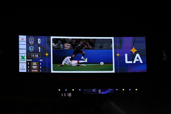 03142026_LAGalaxyvsSportingKC_GA_5161