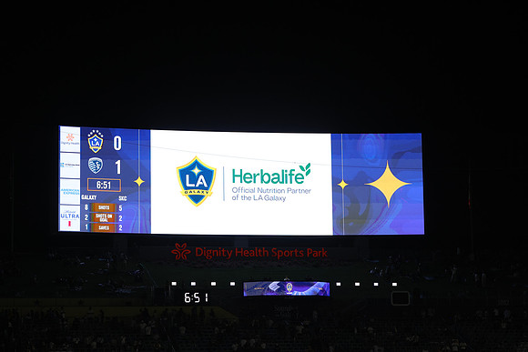03142026_LAGalaxyvsSportingKC_GA_5607