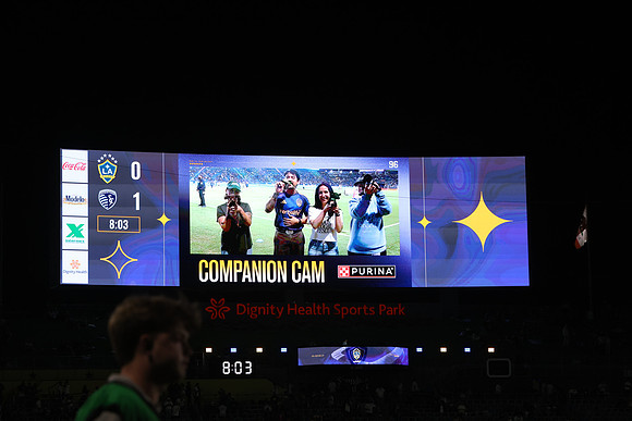03142026_LAGalaxyvsSportingKC_GA_5388