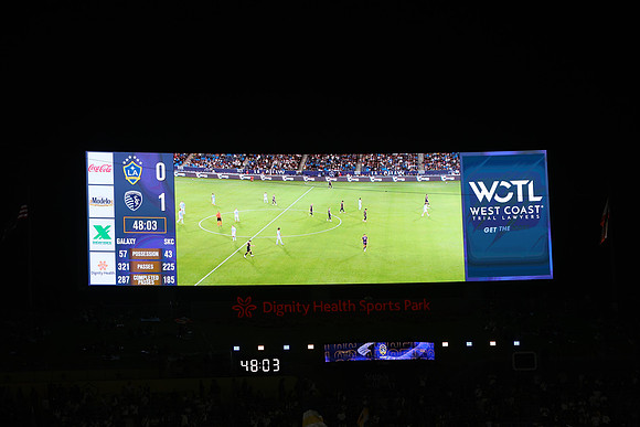 03142026_LAGalaxyvsSportingKC_GA_4928
