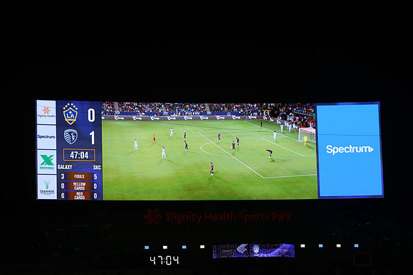 03142026_LAGalaxyvsSportingKC_GA_4900