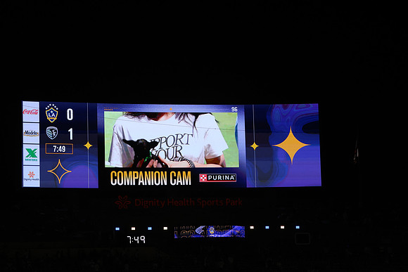 03142026_LAGalaxyvsSportingKC_GA_5439