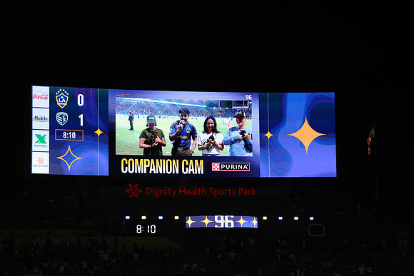 03142026_LAGalaxyvsSportingKC_GA_5377