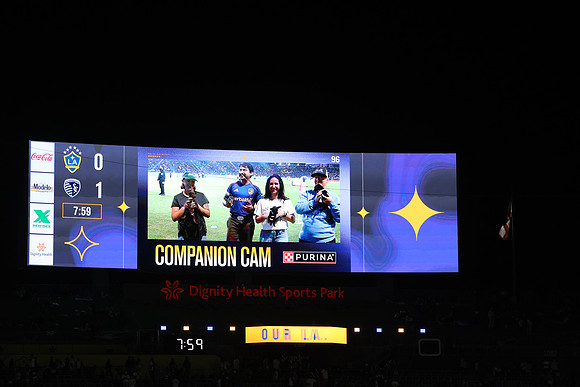 03142026_LAGalaxyvsSportingKC_GA_5411
