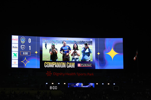03142026_LAGalaxyvsSportingKC_GA_5405