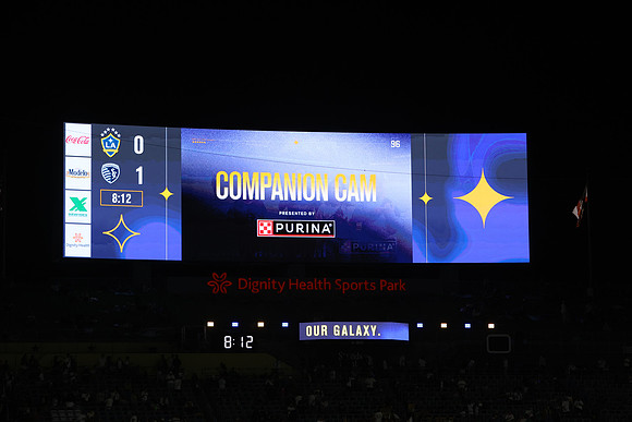 03142026_LAGalaxyvsSportingKC_GA_5363