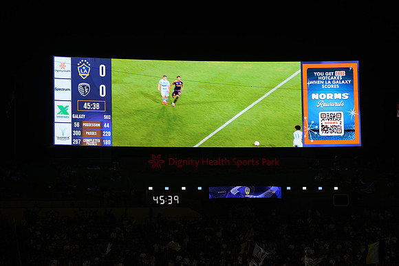 03142026_LAGalaxyvsSportingKC_GA_4848