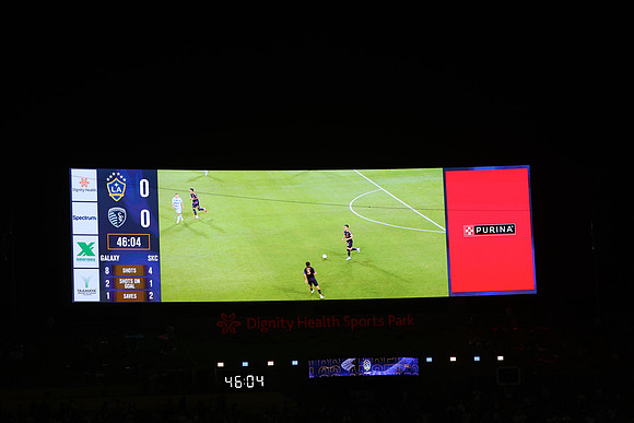 03142026_LAGalaxyvsSportingKC_GA_4860