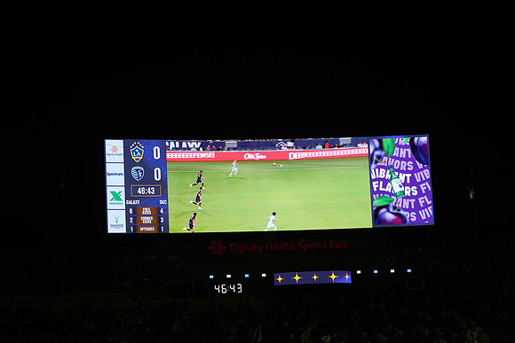 03142026_LAGalaxyvsSportingKC_GA_4874