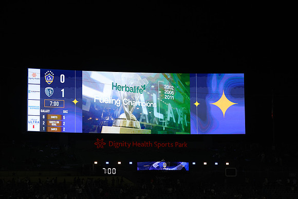 03142026_LAGalaxyvsSportingKC_GA_5559