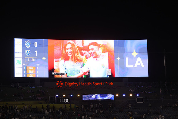 03142026_LAGalaxyvsSportingKC_GA_5203