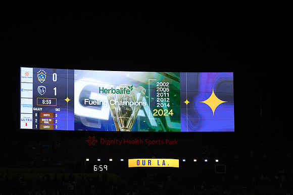 03142026_LAGalaxyvsSportingKC_GA_5565