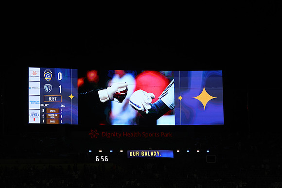 03142026_LAGalaxyvsSportingKC_GA_5571