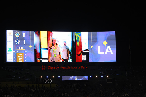 03142026_LAGalaxyvsSportingKC_GA_5217