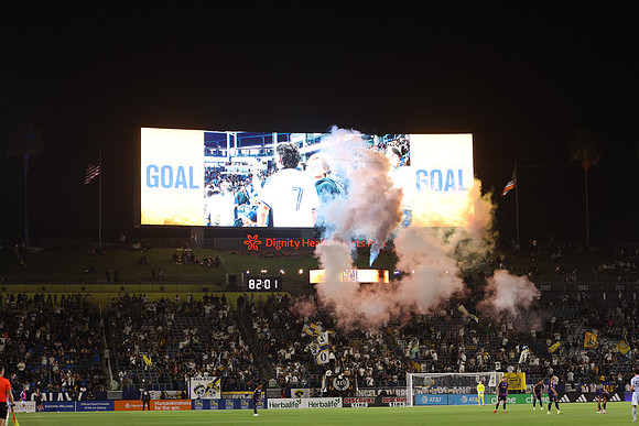 03142026_LAGalaxyvsSportingKC_GA_5940