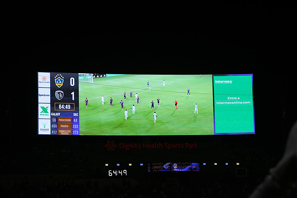 03142026_LAGalaxyvsSportingKC_GA_5798