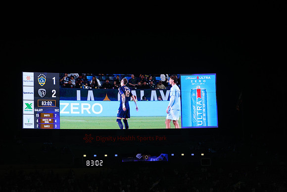03142026_LAGalaxyvsSportingKC_GA_5954