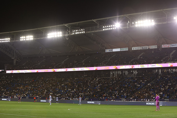 03142026_LAGalaxyvsSportingKC_GA_5968