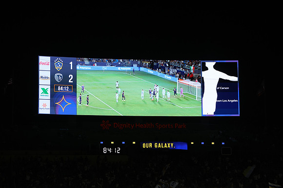 03142026_LAGalaxyvsSportingKC_GA_5983