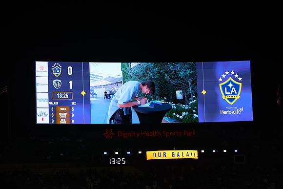 03142026_LAGalaxyvsSportingKC_GA_5029