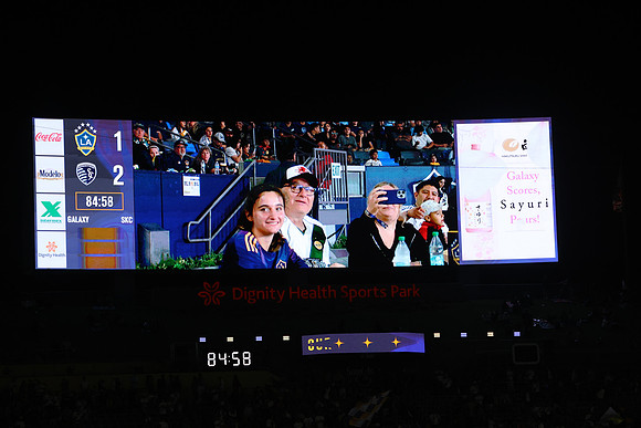 03142026_LAGalaxyvsSportingKC_GA_5997