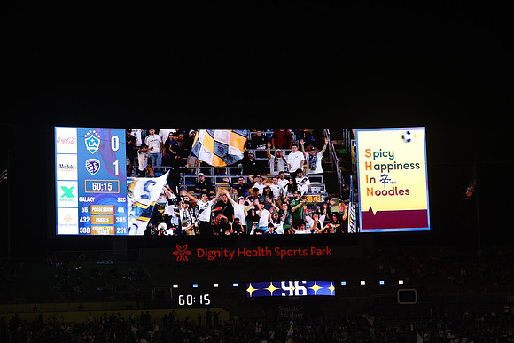 03142026_LAGalaxyvsSportingKC_GA_5767