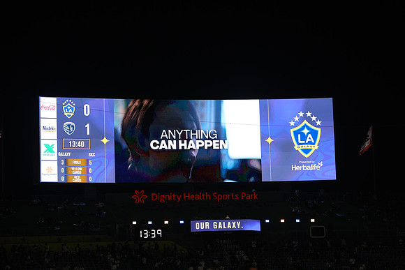 03142026_LAGalaxyvsSportingKC_GA_5001