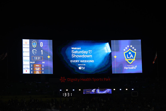 03142026_LAGalaxyvsSportingKC_GA_5015