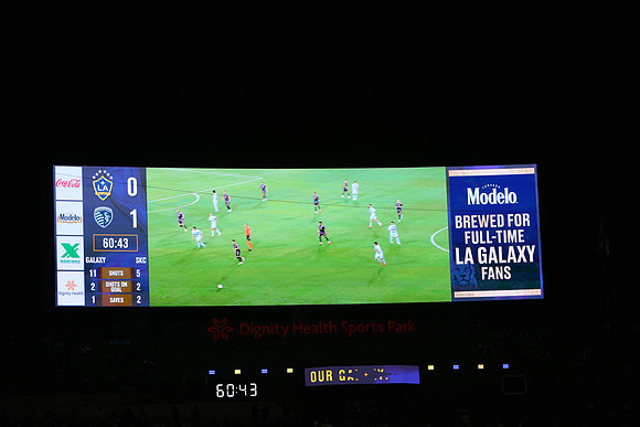 03142026_LAGalaxyvsSportingKC_GA_5773
