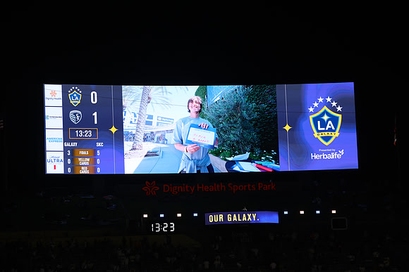 03142026_LAGalaxyvsSportingKC_GA_5039