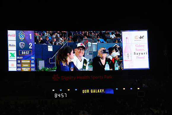 03142026_LAGalaxyvsSportingKC_GA_5987