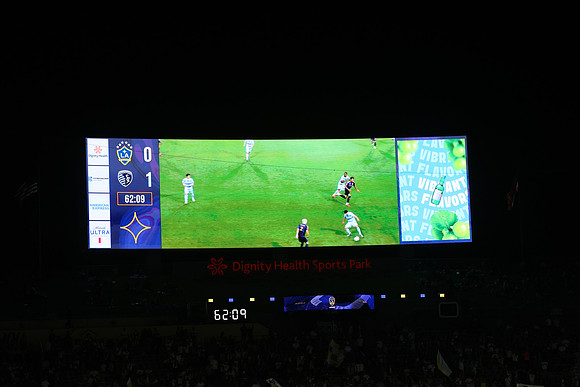 03142026_LAGalaxyvsSportingKC_GA_5777