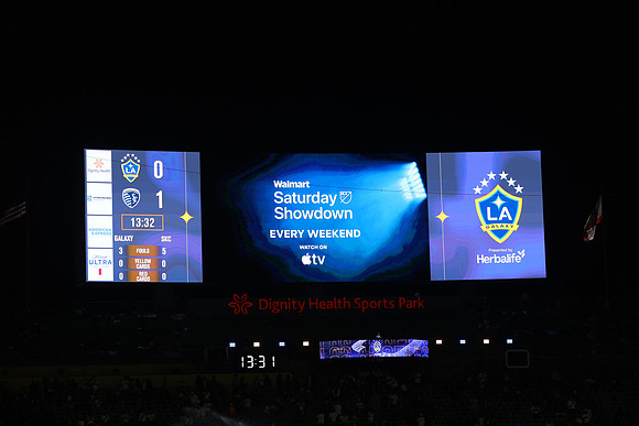 03142026_LAGalaxyvsSportingKC_GA_5011