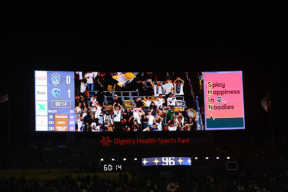 03142026_LAGalaxyvsSportingKC_GA_5763