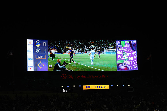 03142026_LAGalaxyvsSportingKC_GA_5788