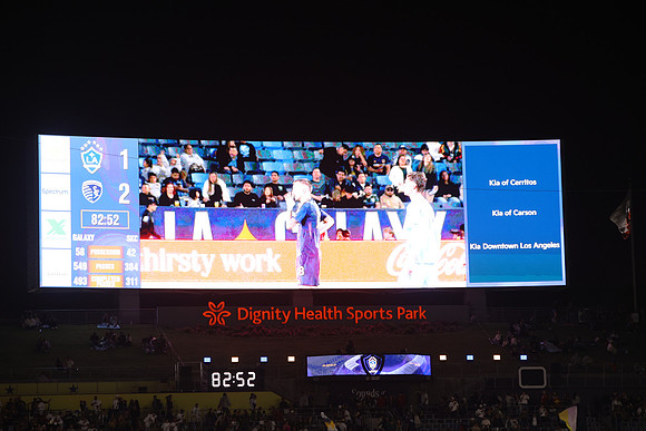 03142026_LAGalaxyvsSportingKC_GA_5950