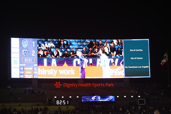 03142026_LAGalaxyvsSportingKC_GA_5944
