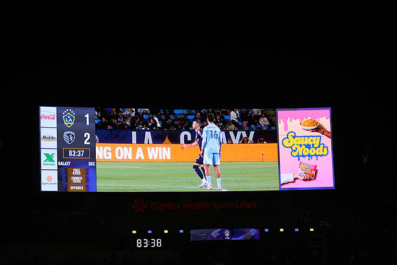 03142026_LAGalaxyvsSportingKC_GA_5978
