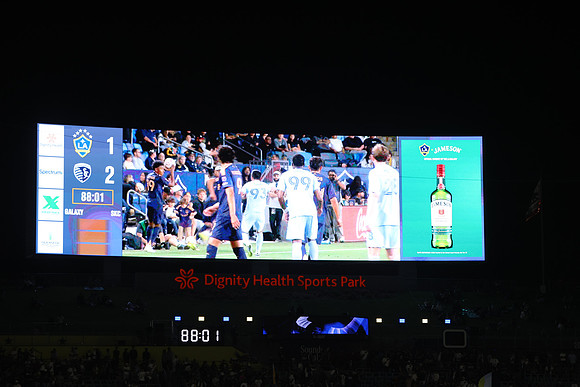 03142026_LAGalaxyvsSportingKC_GA_6040