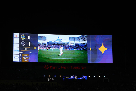 03142026_LAGalaxyvsSportingKC_GA_5549
