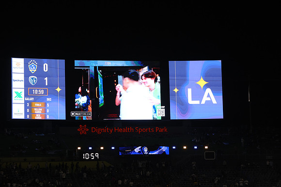 03142026_LAGalaxyvsSportingKC_GA_5213