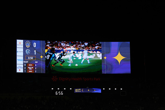 03142026_LAGalaxyvsSportingKC_GA_5575