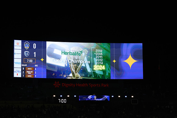 03142026_LAGalaxyvsSportingKC_GA_5561