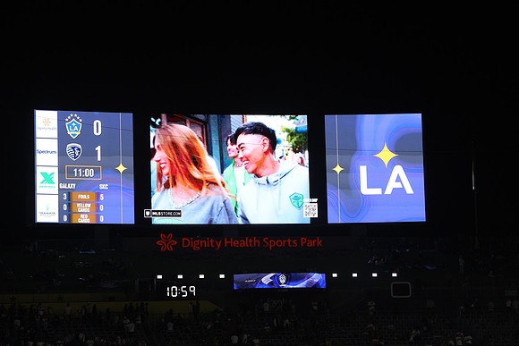 03142026_LAGalaxyvsSportingKC_GA_5207