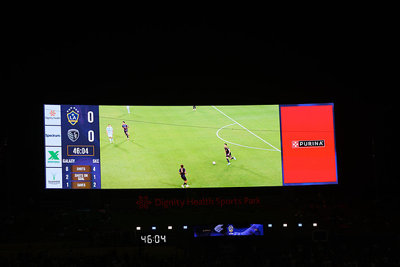 03142026_LAGalaxyvsSportingKC_GA_4858