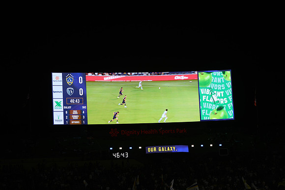 03142026_LAGalaxyvsSportingKC_GA_4870